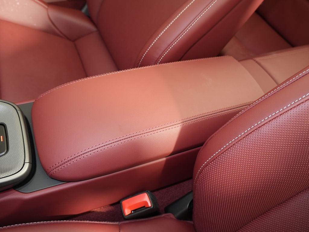 2024 Porsche 911 Carrera