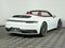 2024 Porsche 911 Carrera