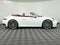 2024 Porsche 911 Carrera
