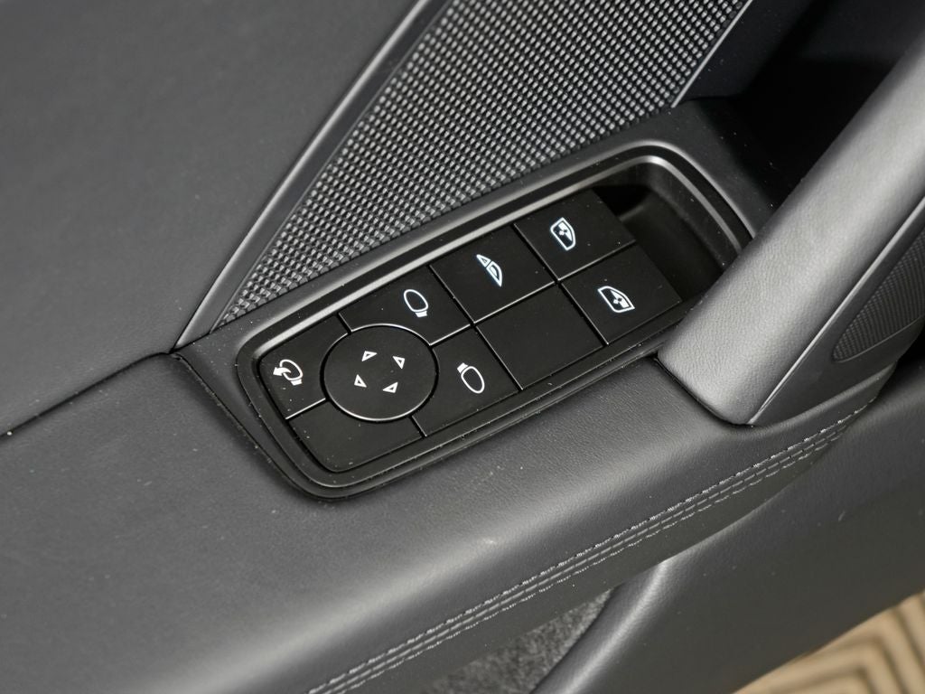 2026 Porsche 911 Carrera T