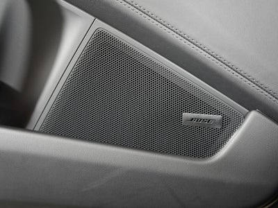 2026 Porsche 911 Carrera T