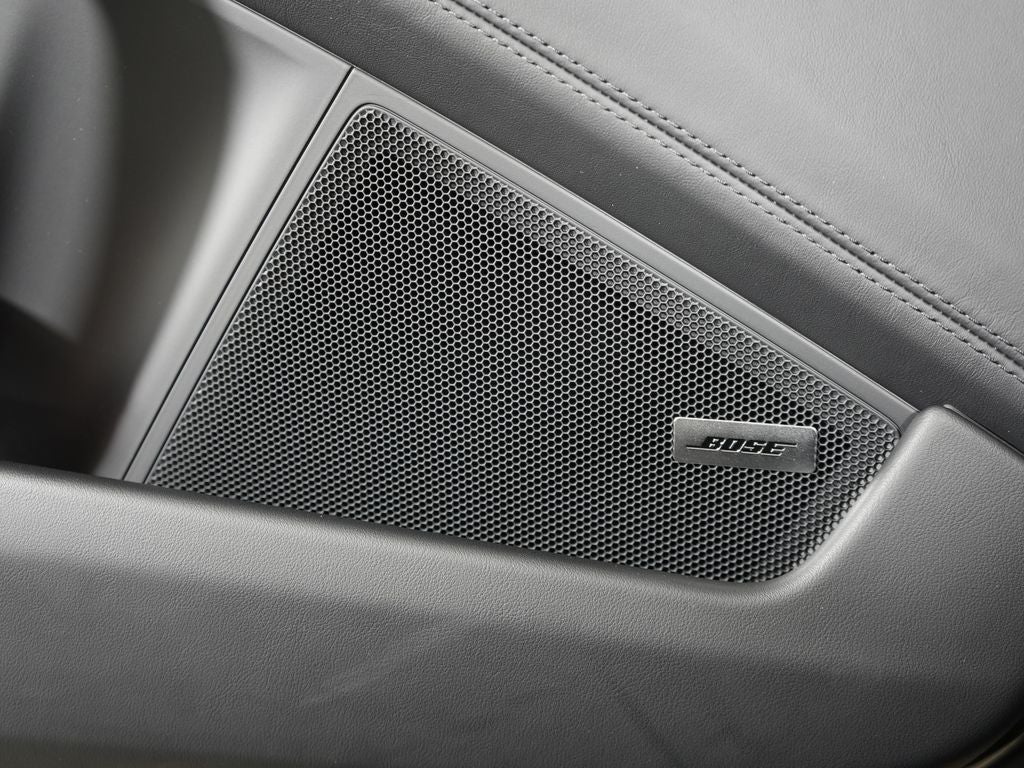 2026 Porsche 911 Carrera T