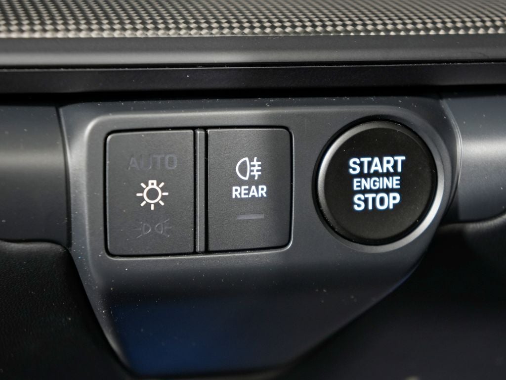 2026 Porsche 911 Carrera T