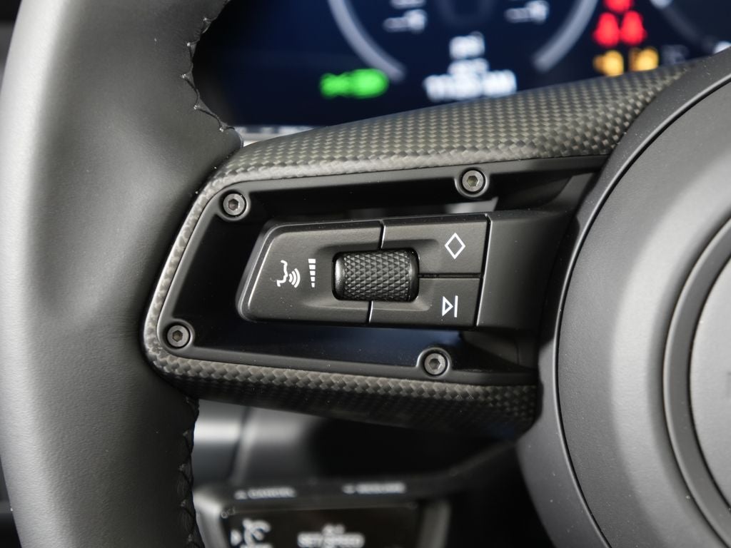 2026 Porsche 911 Carrera T