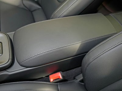 2026 Porsche 911 Carrera T