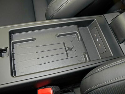 2026 Porsche 911 Carrera T