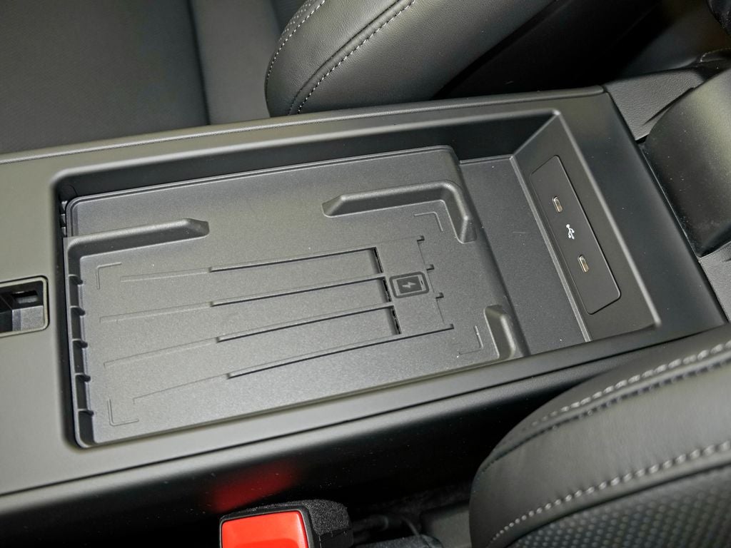 2026 Porsche 911 Carrera T