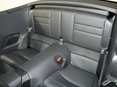 2026 Porsche 911 Carrera T