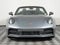 2025 Porsche 911 Carrera