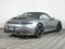 2025 Porsche 911 Carrera