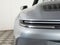 2025 Porsche 911 Carrera