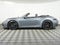 2025 Porsche 911 Carrera