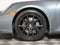 2025 Porsche 911 Carrera