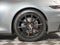 2025 Porsche 911 Carrera
