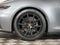2025 Porsche 911 Carrera