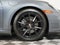 2025 Porsche 911 Carrera