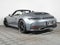 2025 Porsche 911 Carrera