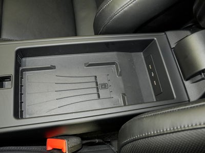 2025 Porsche 911 Carrera