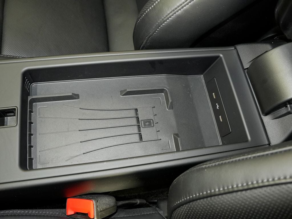 2025 Porsche 911 Carrera