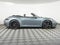 2025 Porsche 911 Carrera