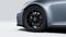 2025 Porsche 911 Carrera