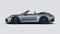 2025 Porsche 911 Carrera