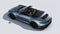 2025 Porsche 911 Carrera