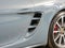 2017 Porsche 718 S