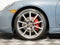 2017 Porsche 718 S