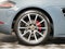 2017 Porsche 718 S