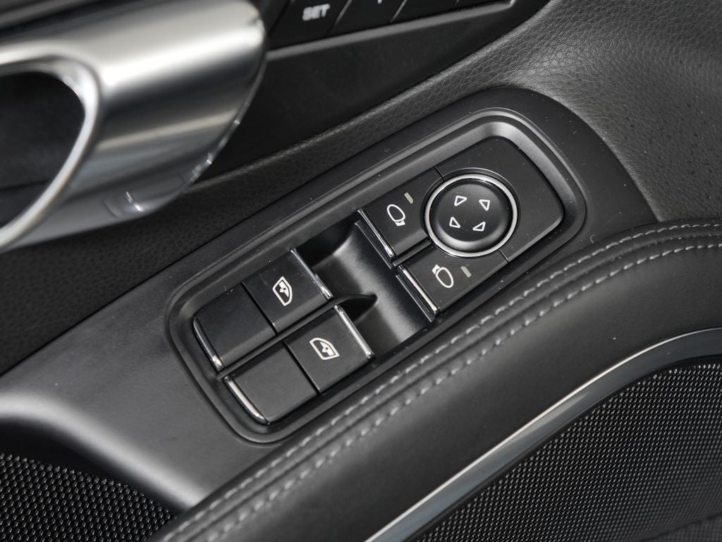 2017 Porsche 718 S