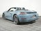 2017 Porsche 718 S