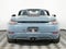 2017 Porsche 718 S