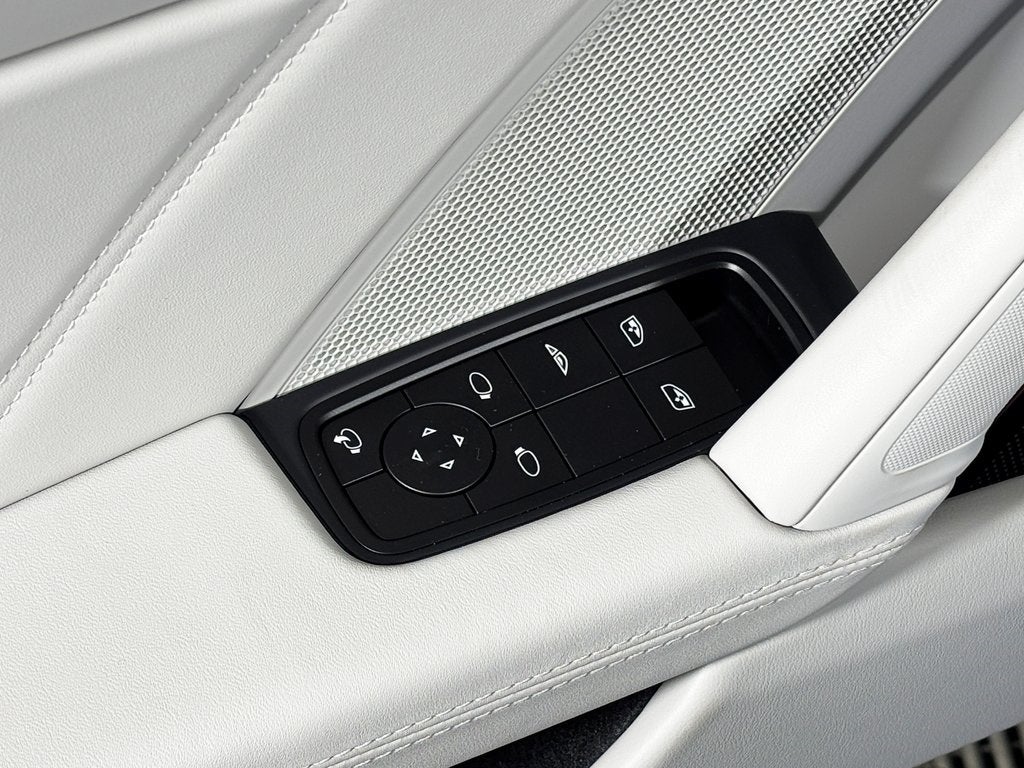 2026 Porsche 911 Carrera GTS