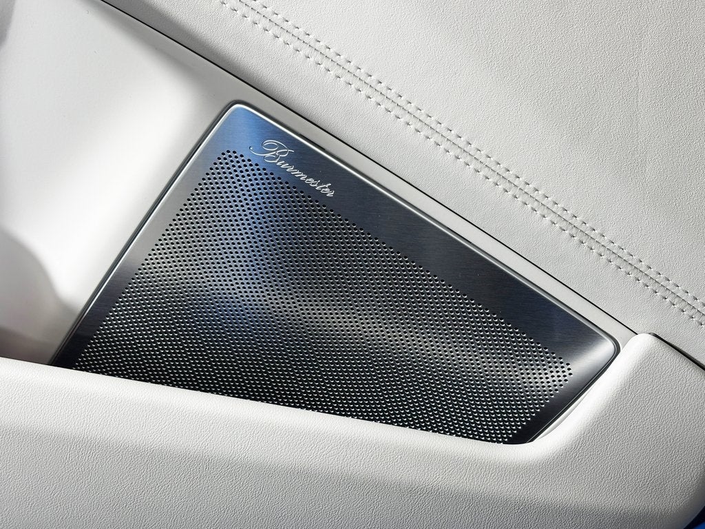 2026 Porsche 911 Carrera GTS