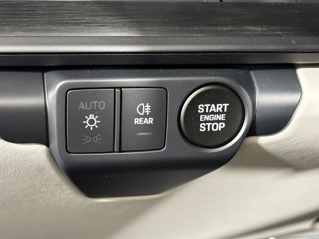 2026 Porsche 911 Carrera GTS