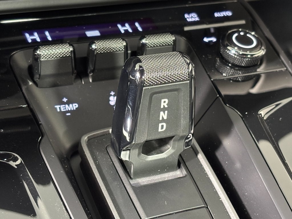 2026 Porsche 911 Carrera GTS