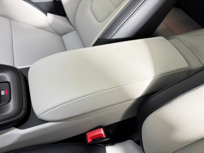 2026 Porsche 911 Carrera GTS