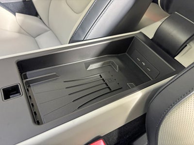 2026 Porsche 911 Carrera GTS