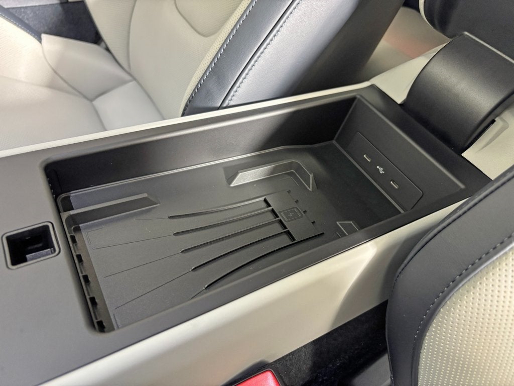 2026 Porsche 911 Carrera GTS