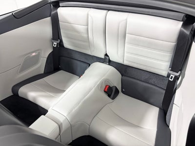 2026 Porsche 911 Carrera GTS