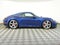2020 Porsche 911 Carrera 4S