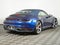 2020 Porsche 911 Carrera 4S
