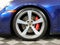 2020 Porsche 911 Carrera 4S
