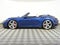 2020 Porsche 911 Carrera 4S