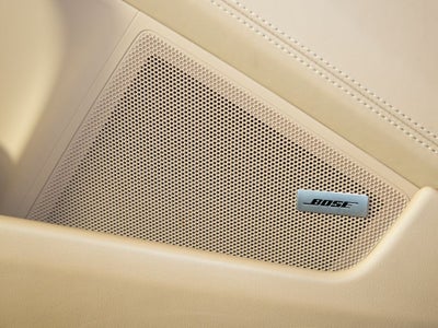 2020 Porsche 911 Carrera 4S