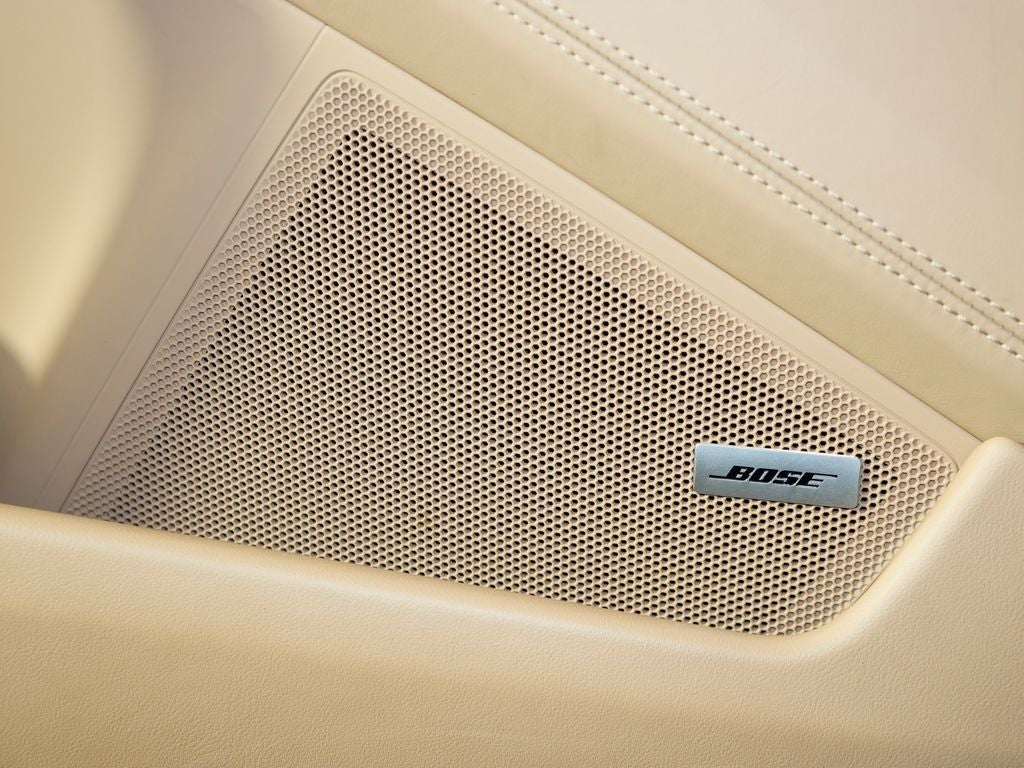 2020 Porsche 911 Carrera 4S