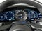 2020 Porsche 911 Carrera 4S