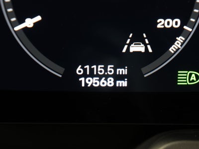 2020 Porsche 911 Carrera 4S