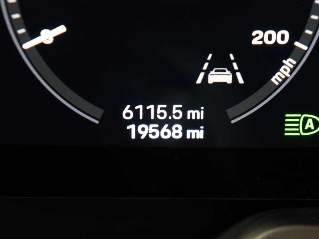 2020 Porsche 911 Carrera 4S